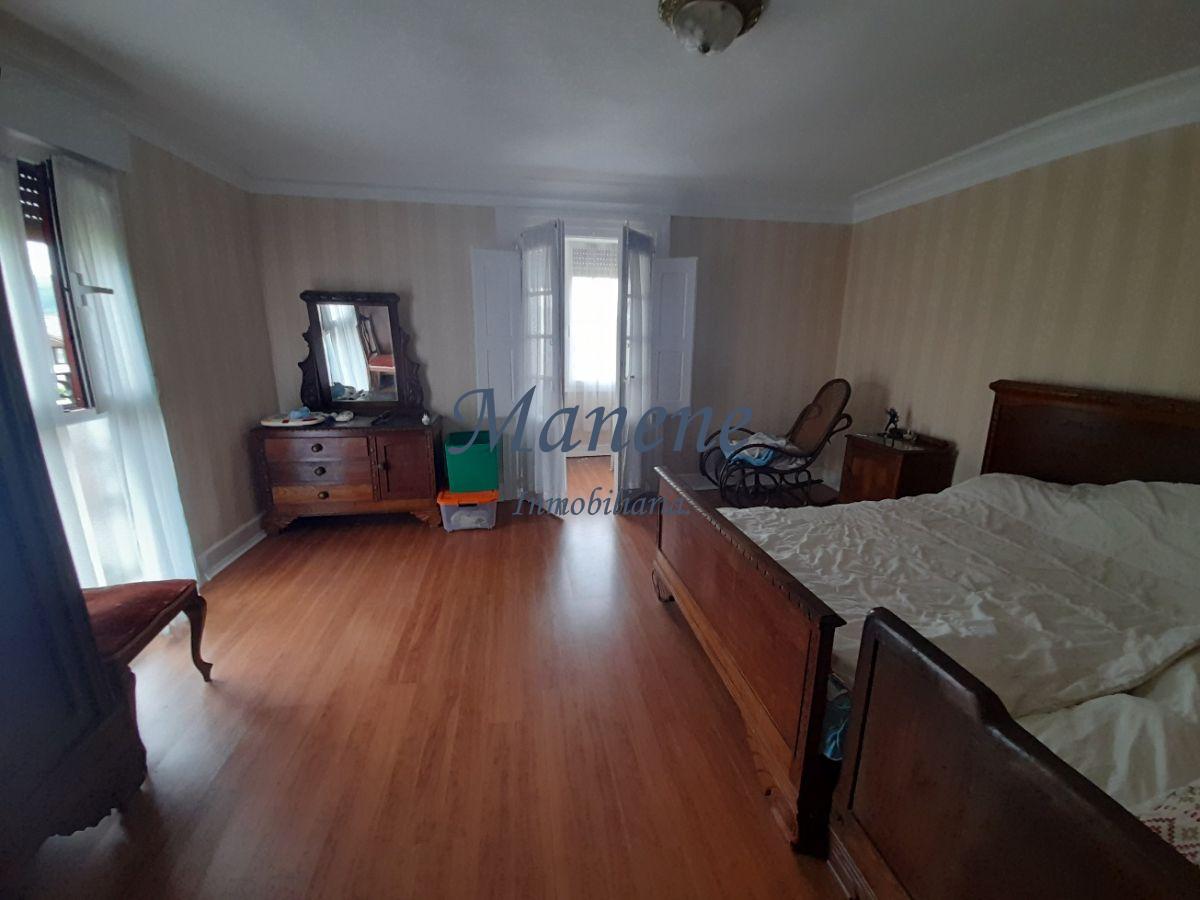 Venta de  en Gautegiz Arteaga