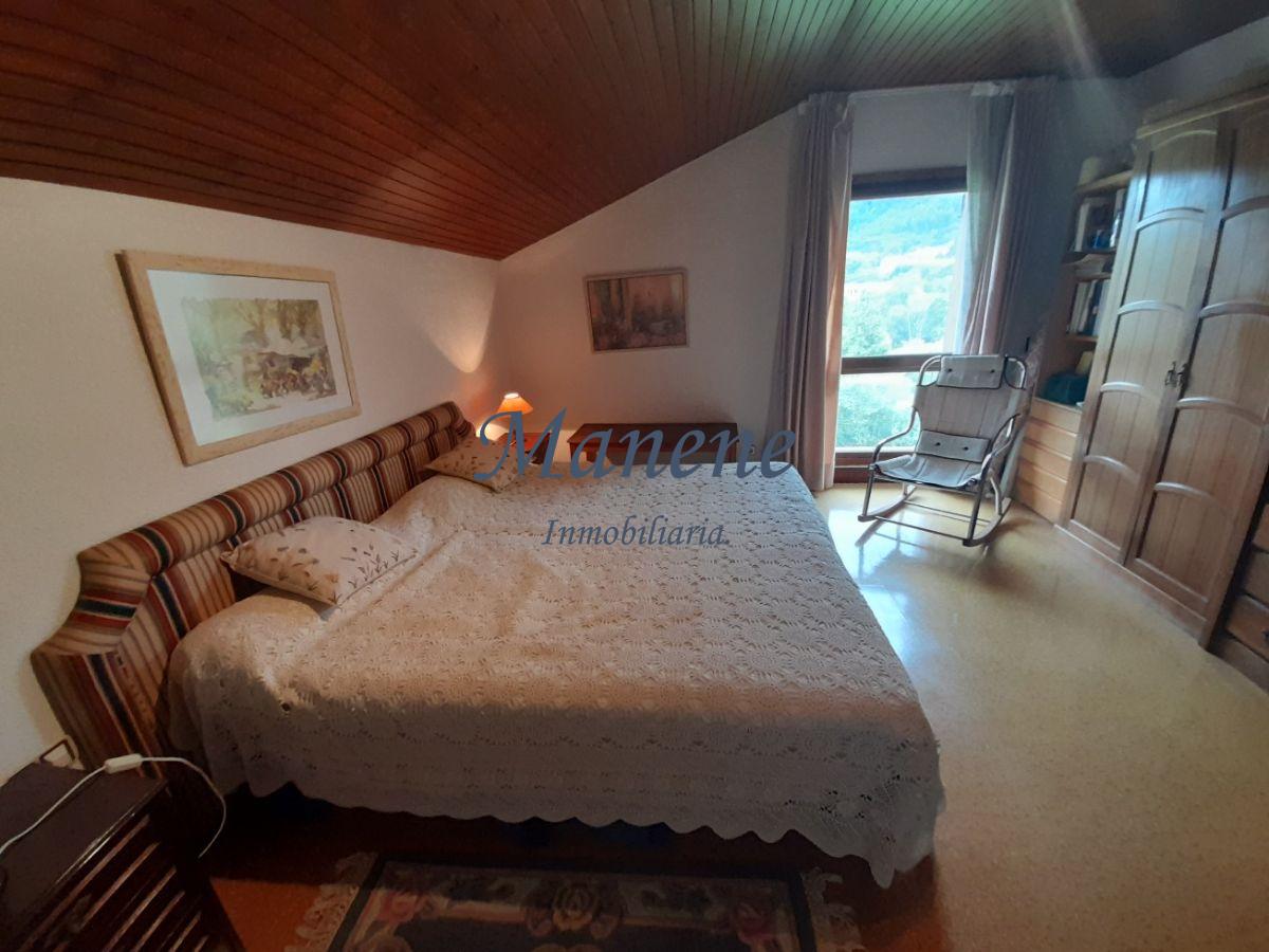 Venta de chalet en Mungia