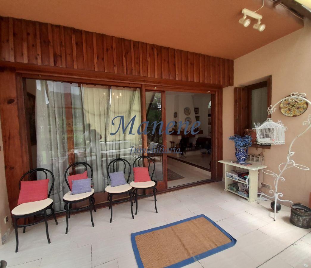 Venta de chalet en Mungia