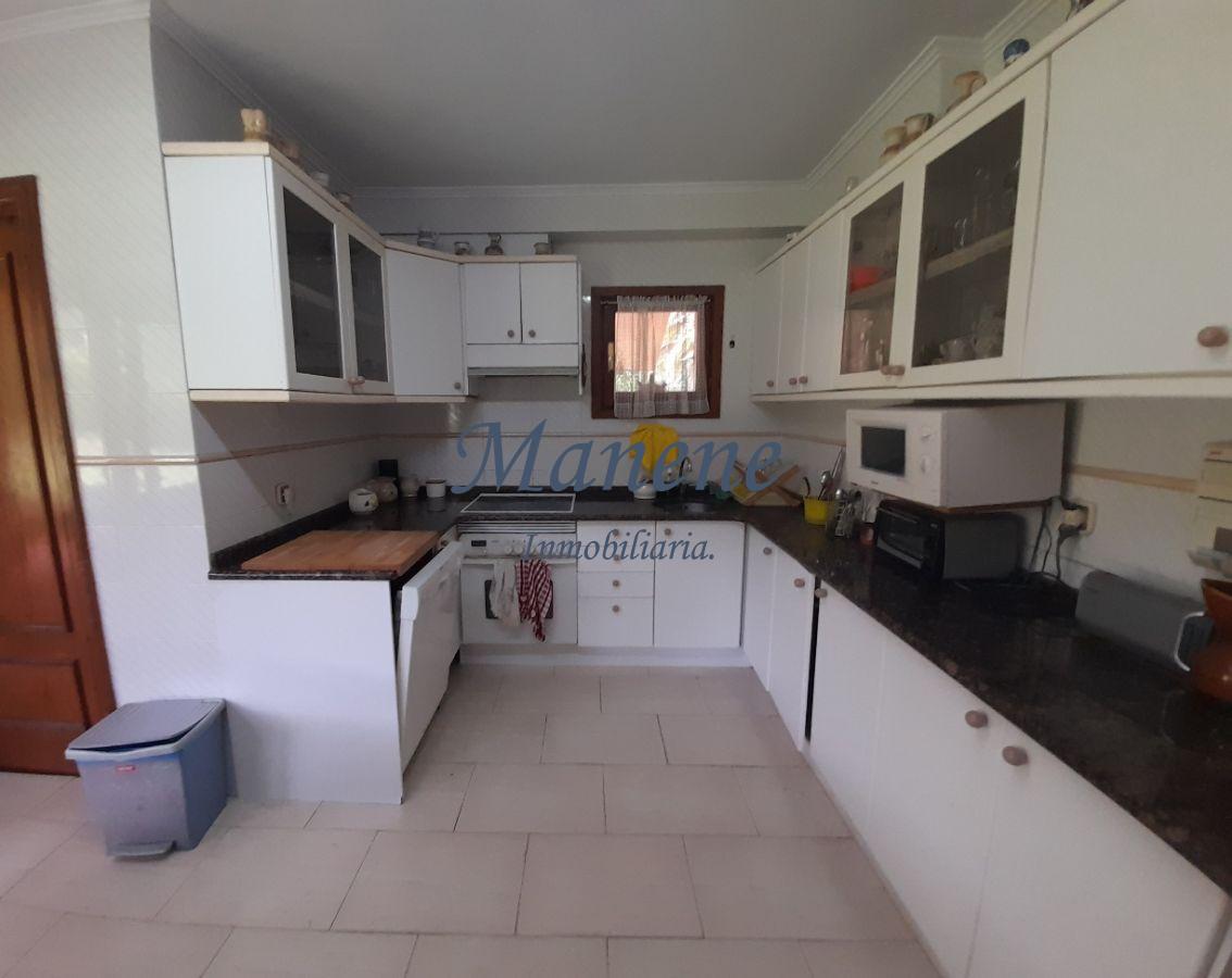 Venta de chalet en Mungia