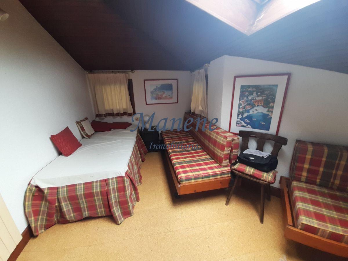Venta de chalet en Mungia