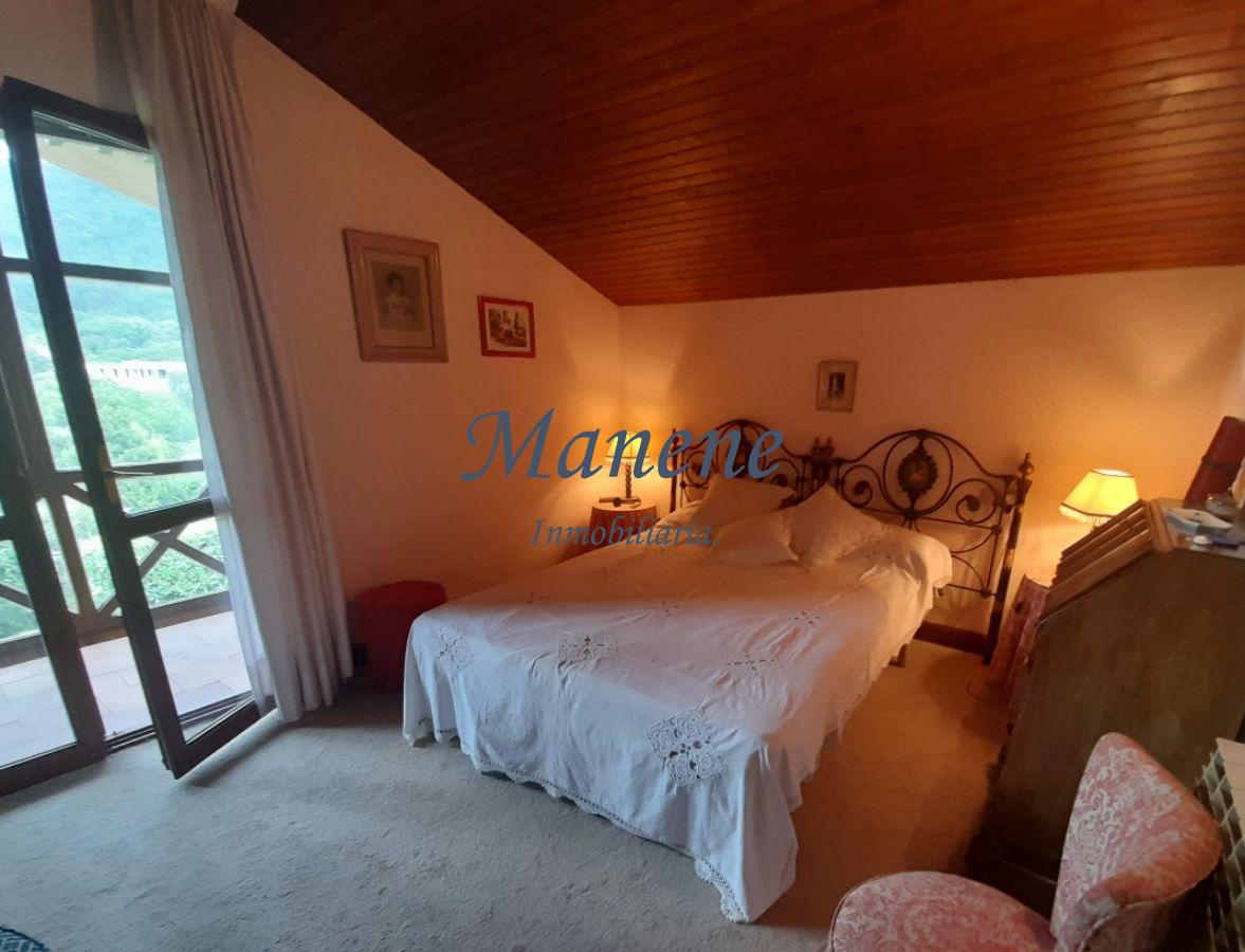 Venta de chalet en Mungia