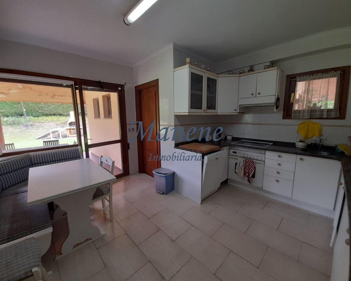 Venta de chalet en Mungia