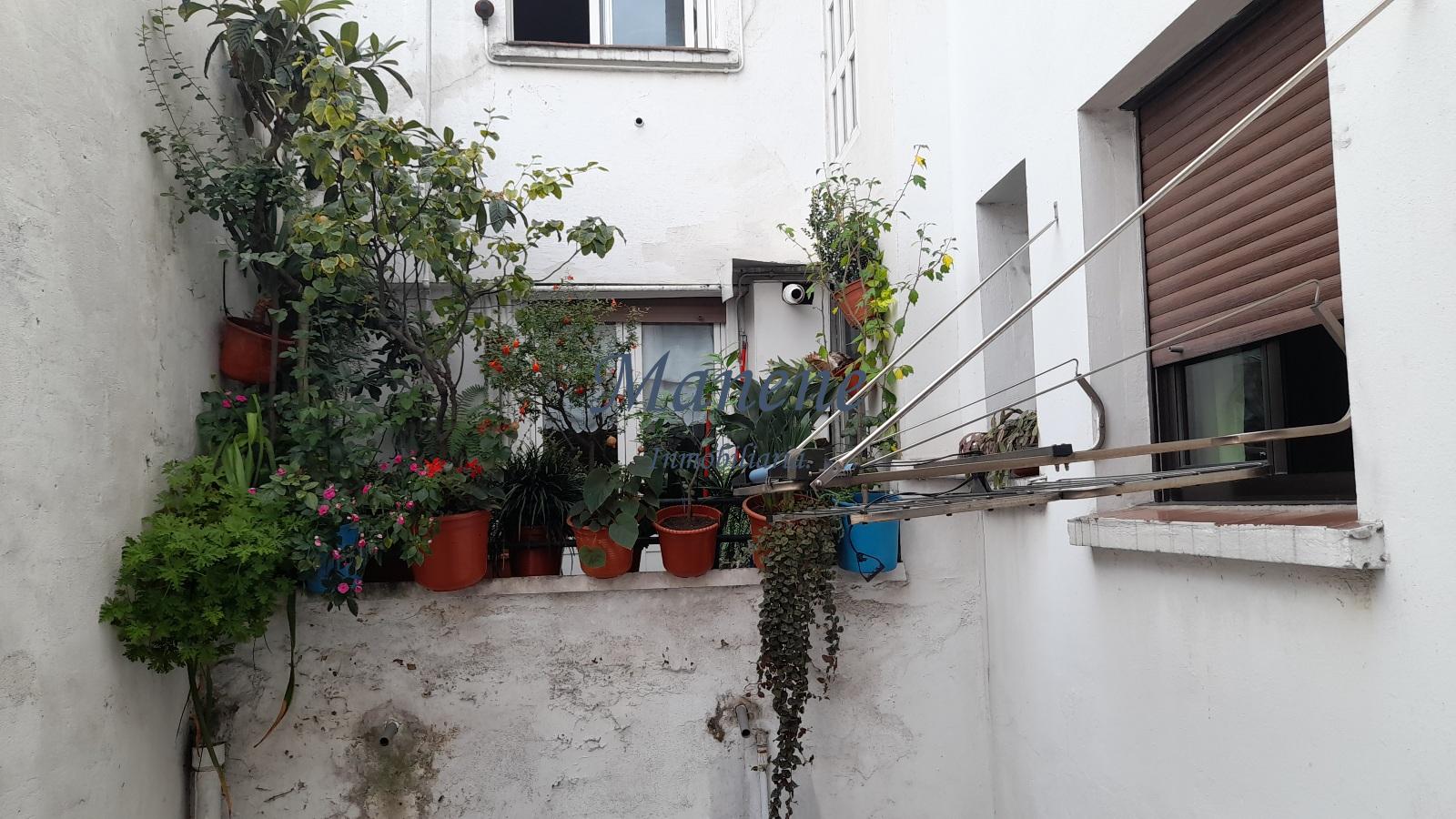 Venta de piso en Getxo