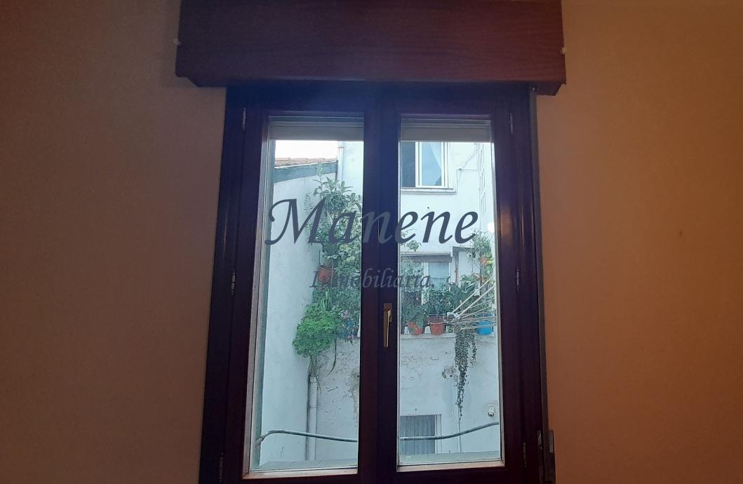 Venta de piso en Getxo