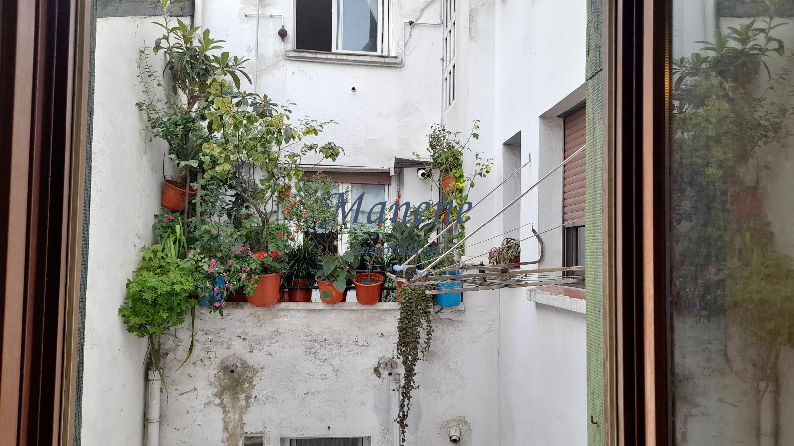 Venta de piso en Getxo