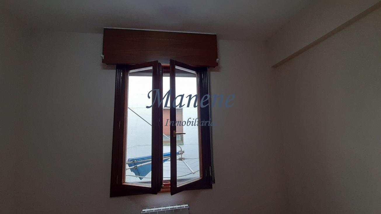Venta de piso en Getxo