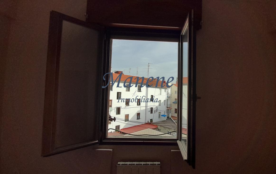 Venta de piso en Getxo