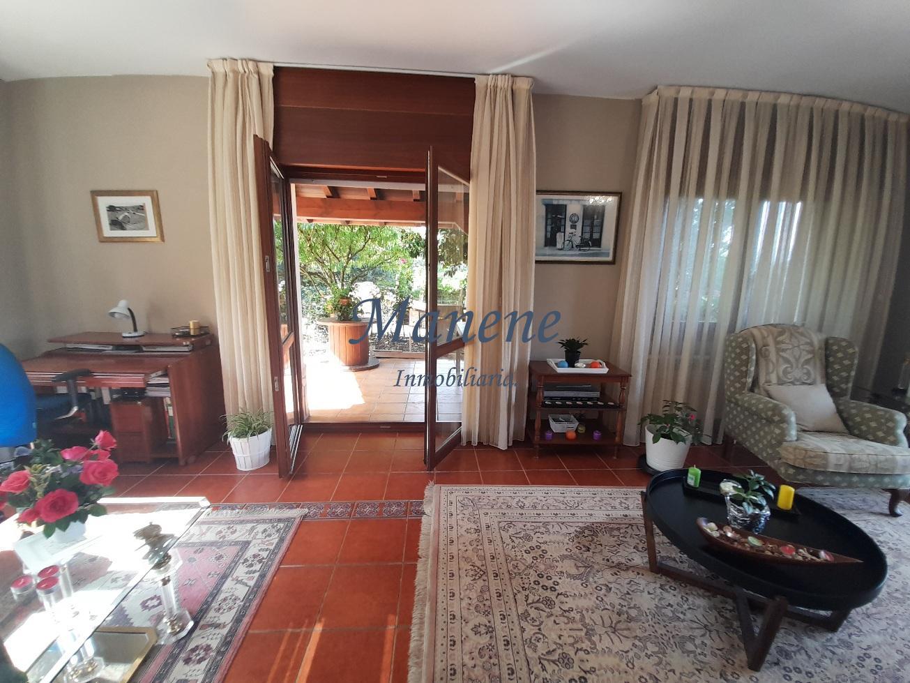 For sale of house in Mungia