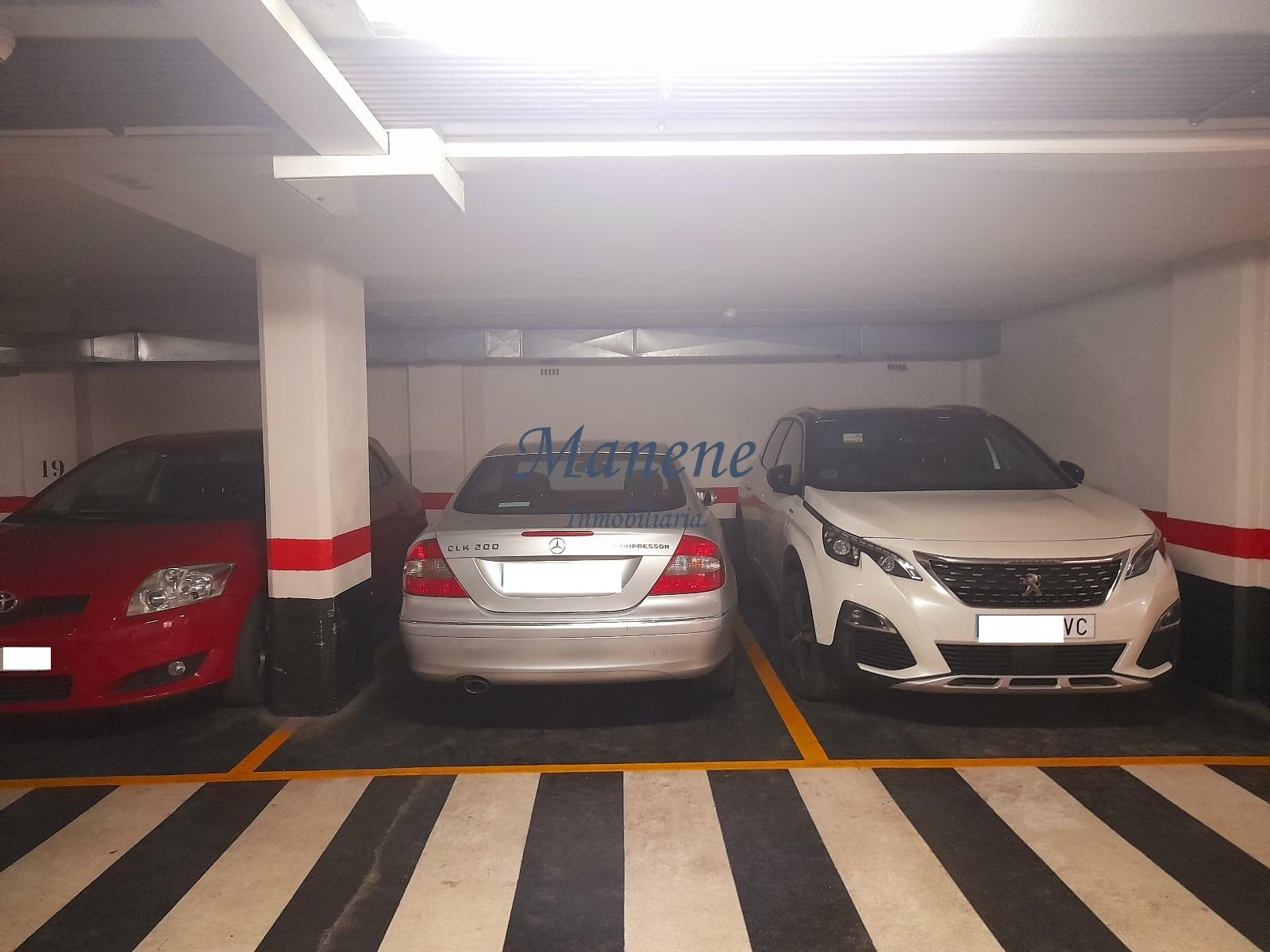 Venta de piso en Berango