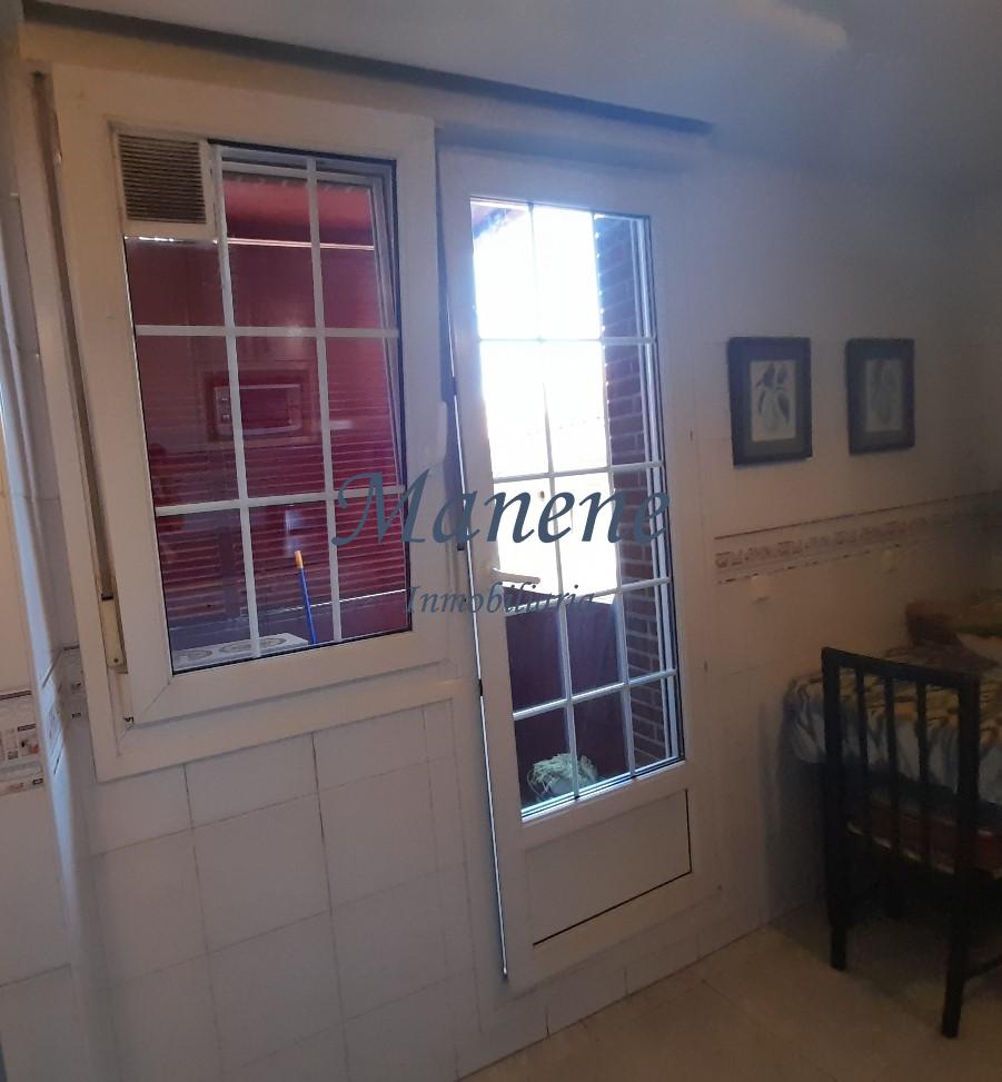 Venta de piso en Berango