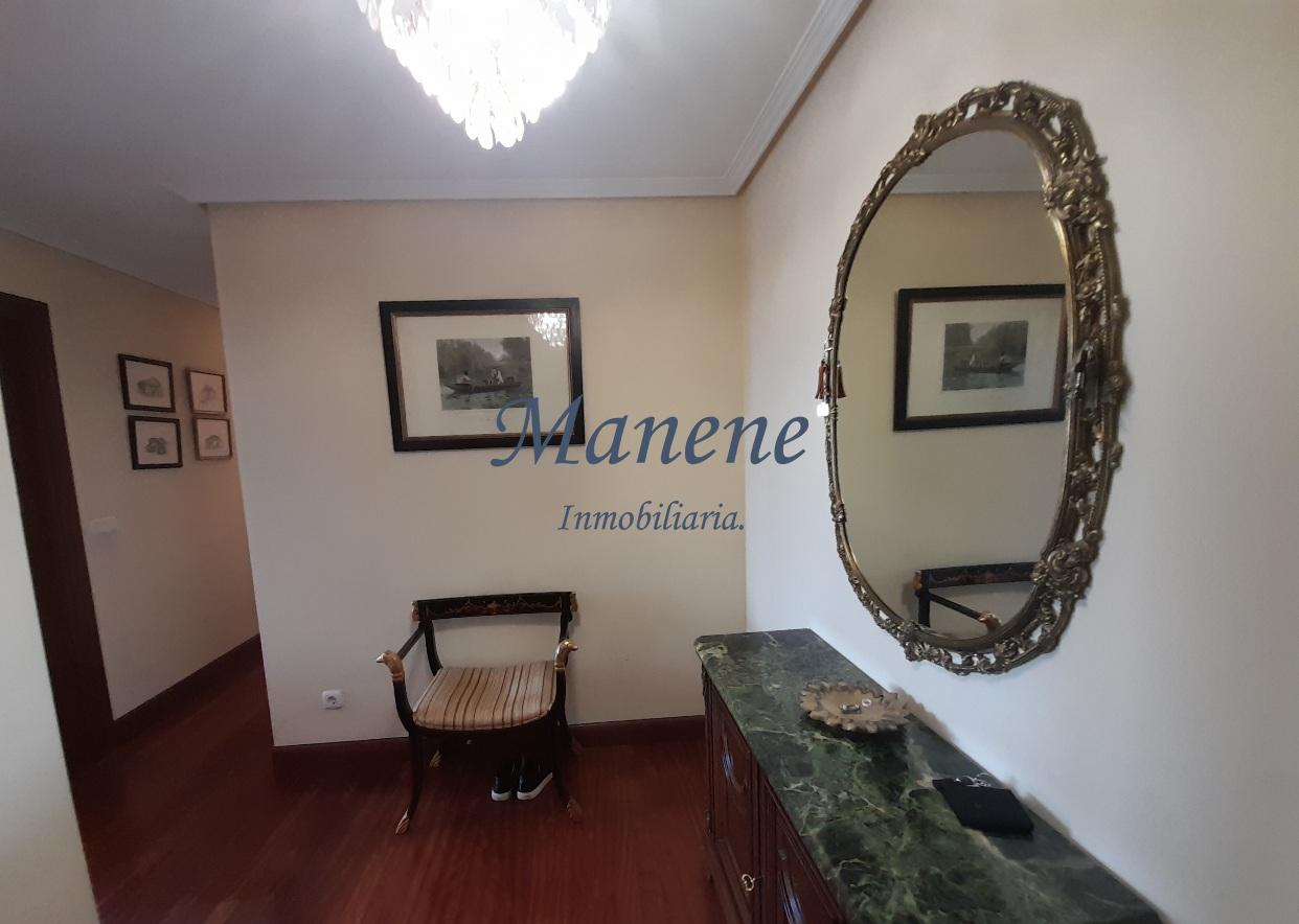 Venta de piso en Berango