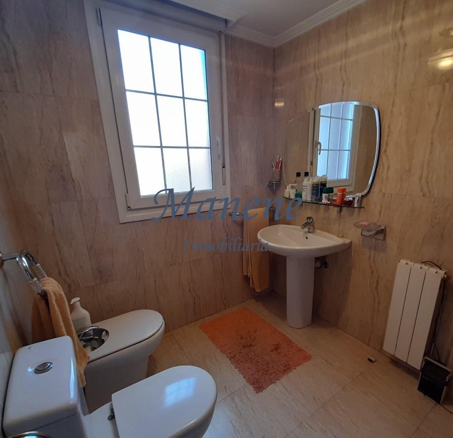 Venta de piso en Berango