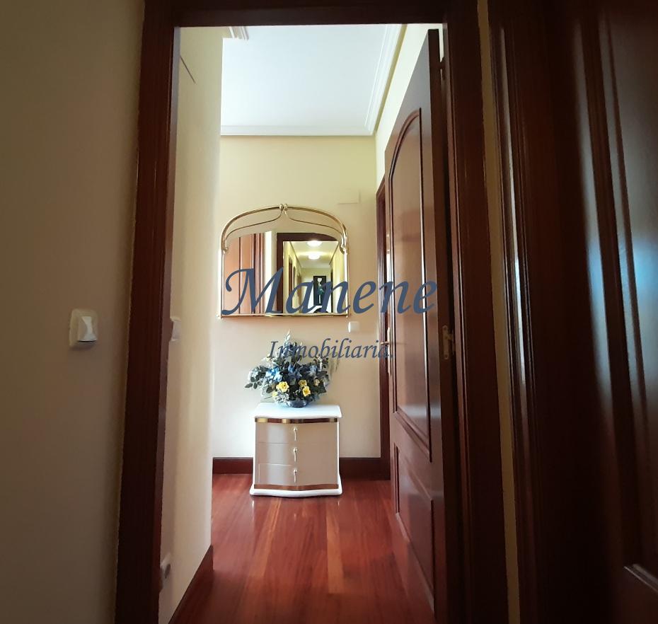 Venta de piso en Berango