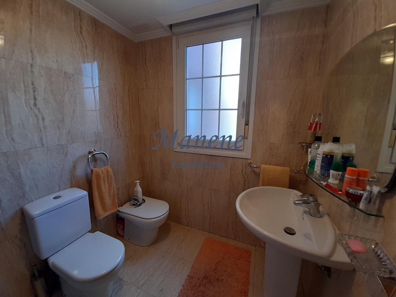 Venta de piso en Berango