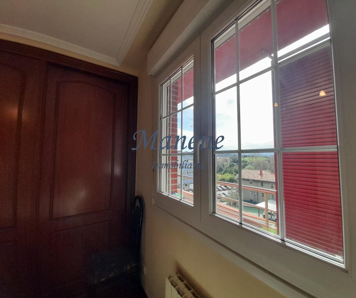 Venta de piso en Berango