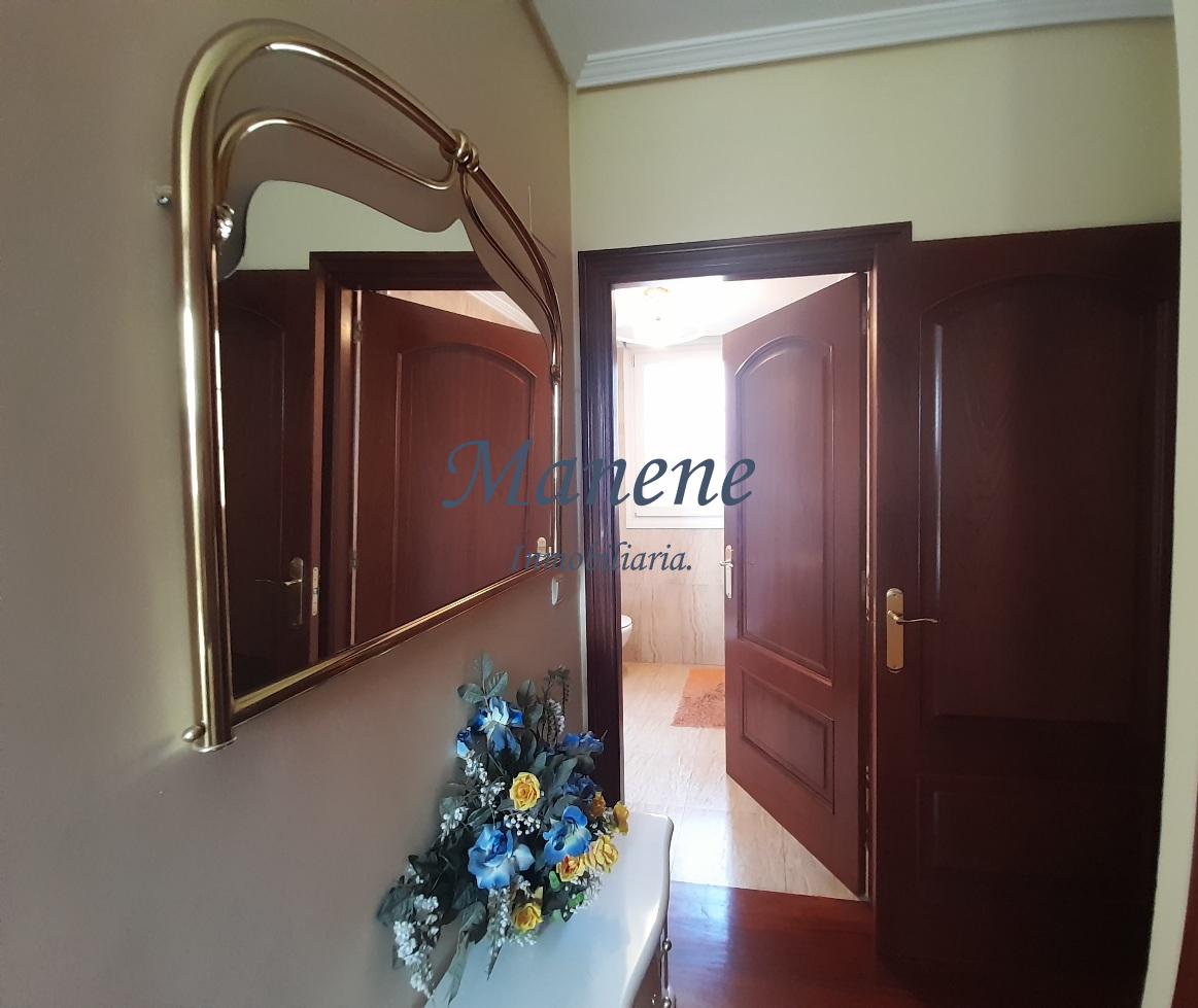 Venta de piso en Berango