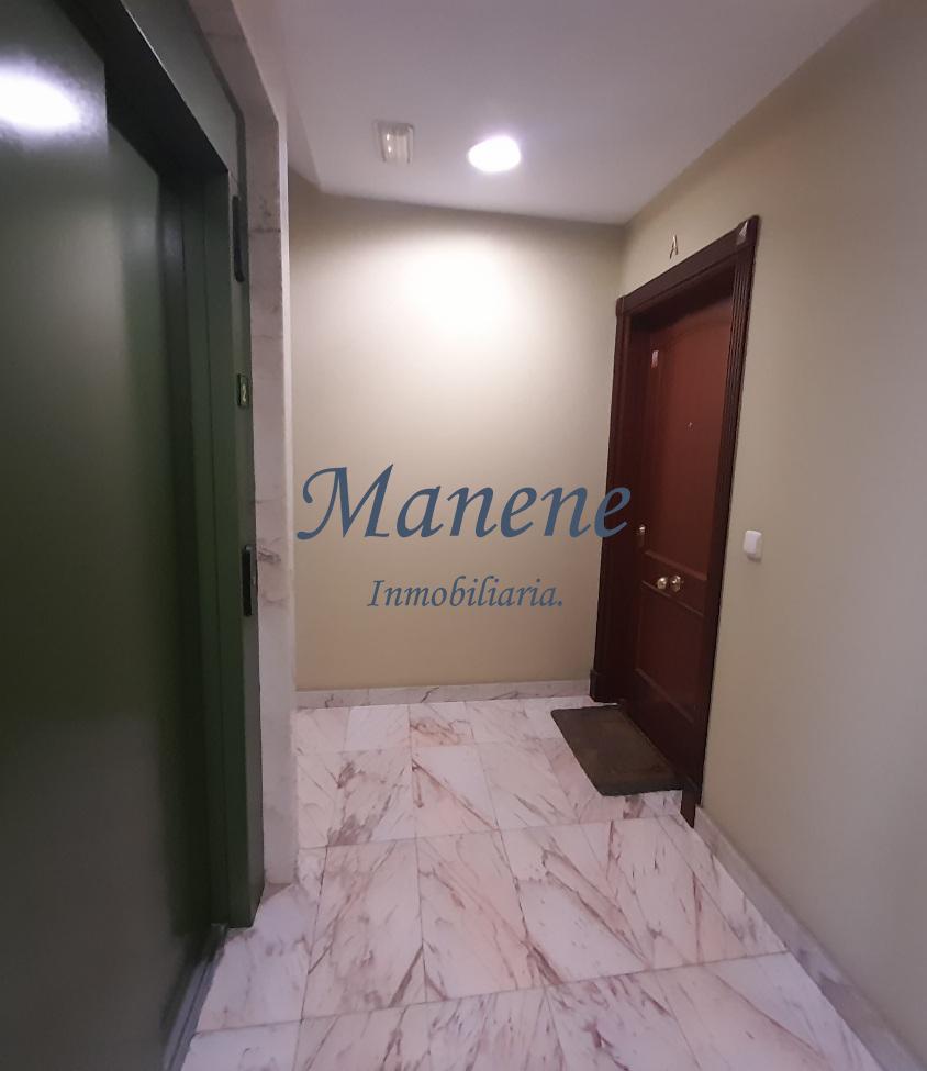 Venta de piso en Berango