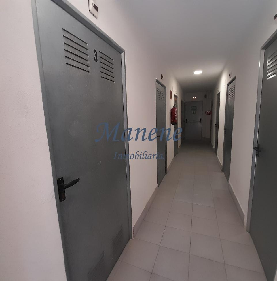 Venta de piso en Berango