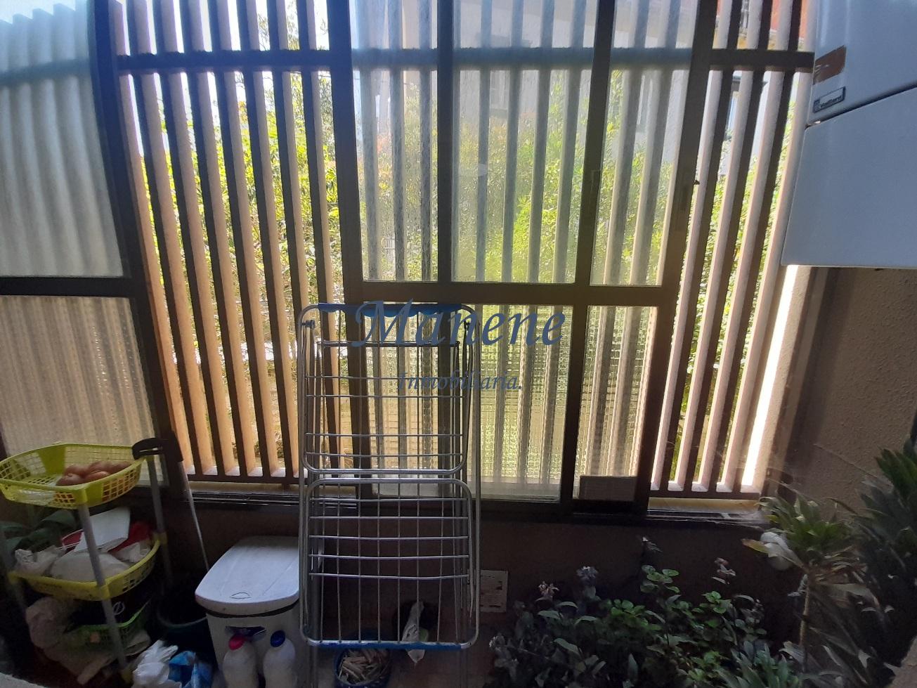 Venta de piso en Getxo