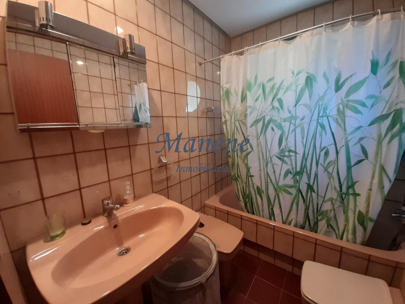 Venta de piso en Getxo