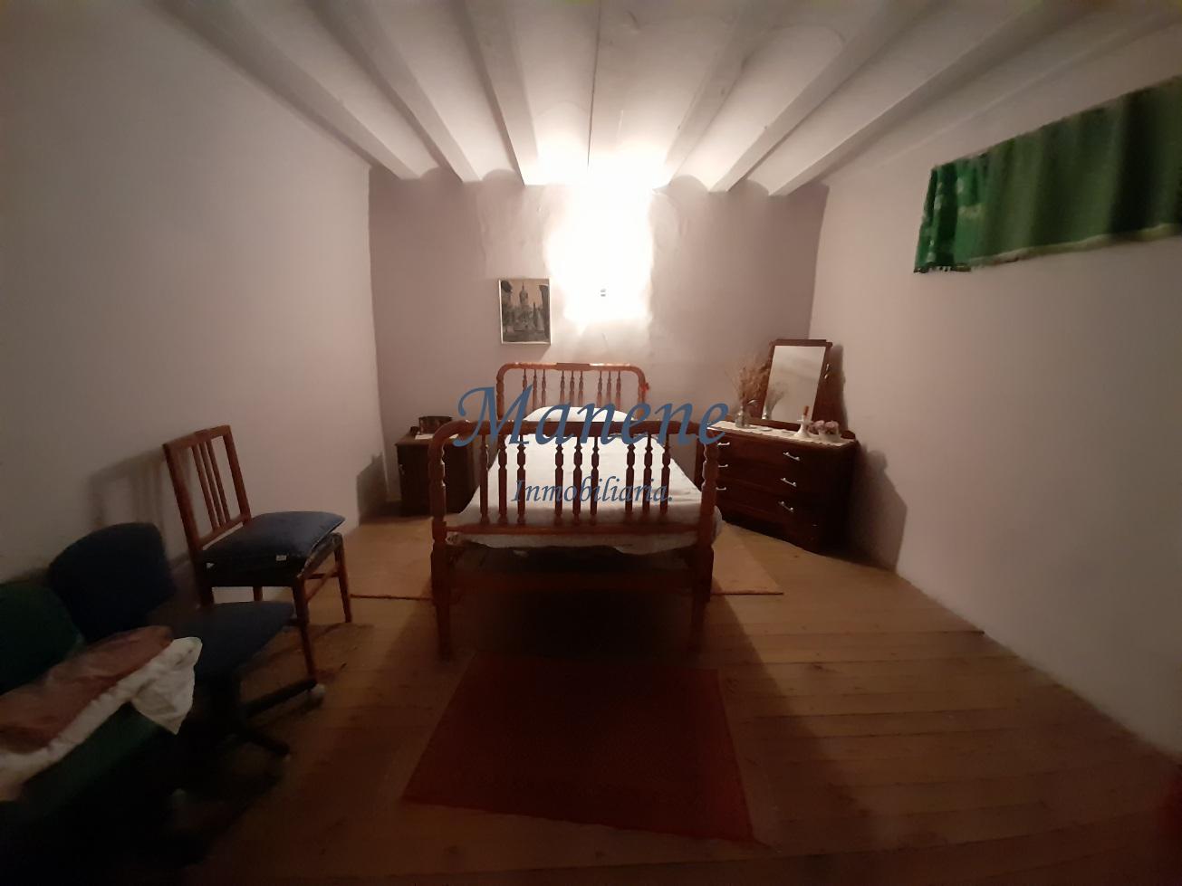 Venta de casa en La Rioja