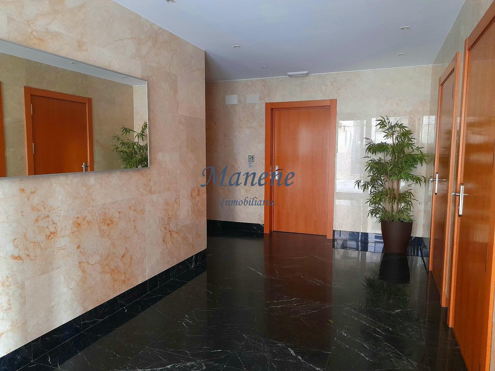 Venta de piso en Leioa