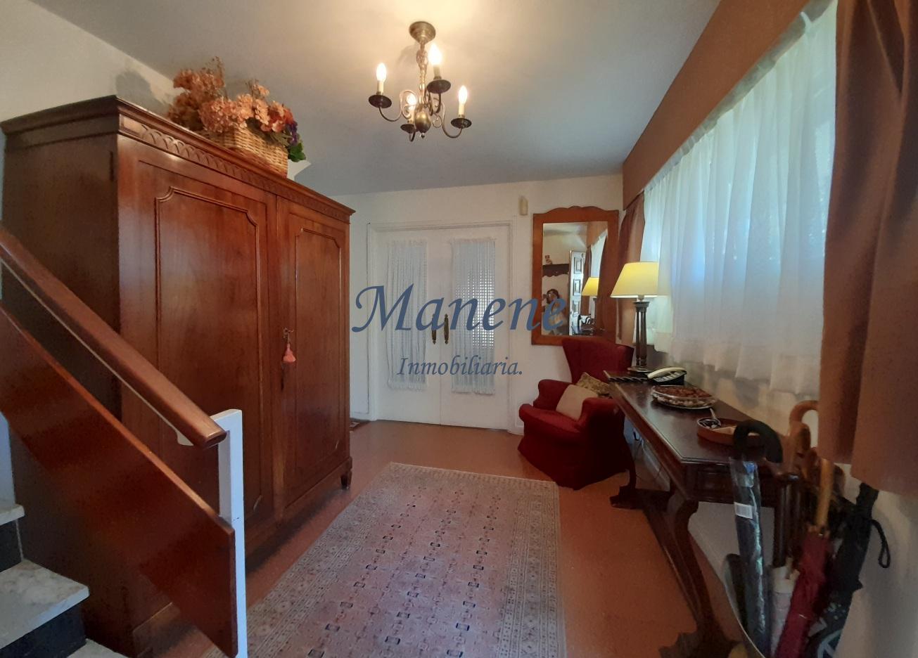 For sale of chalet in Getxo