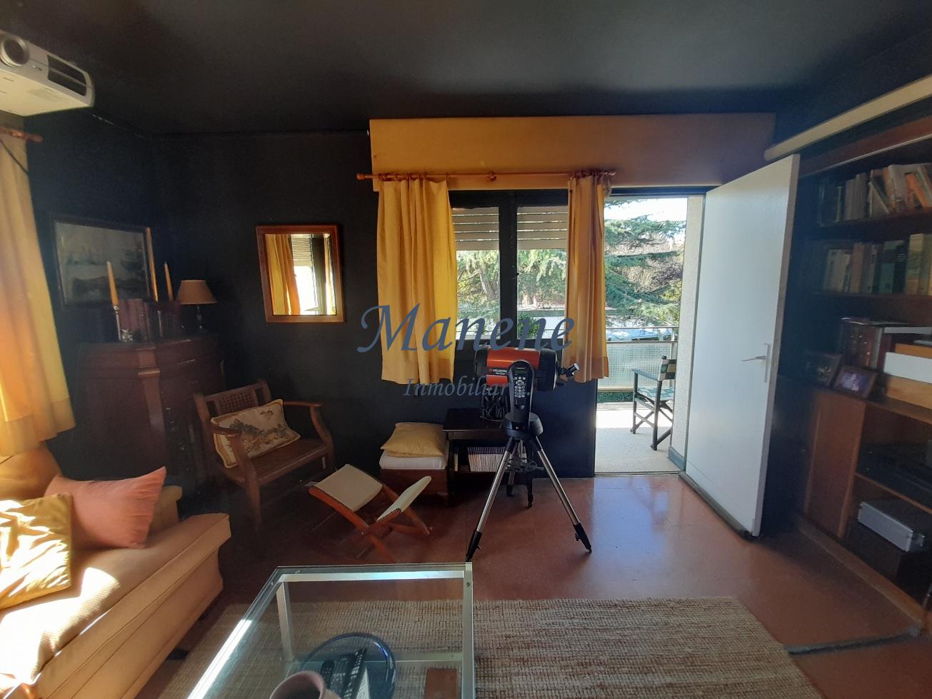 For sale of chalet in Getxo