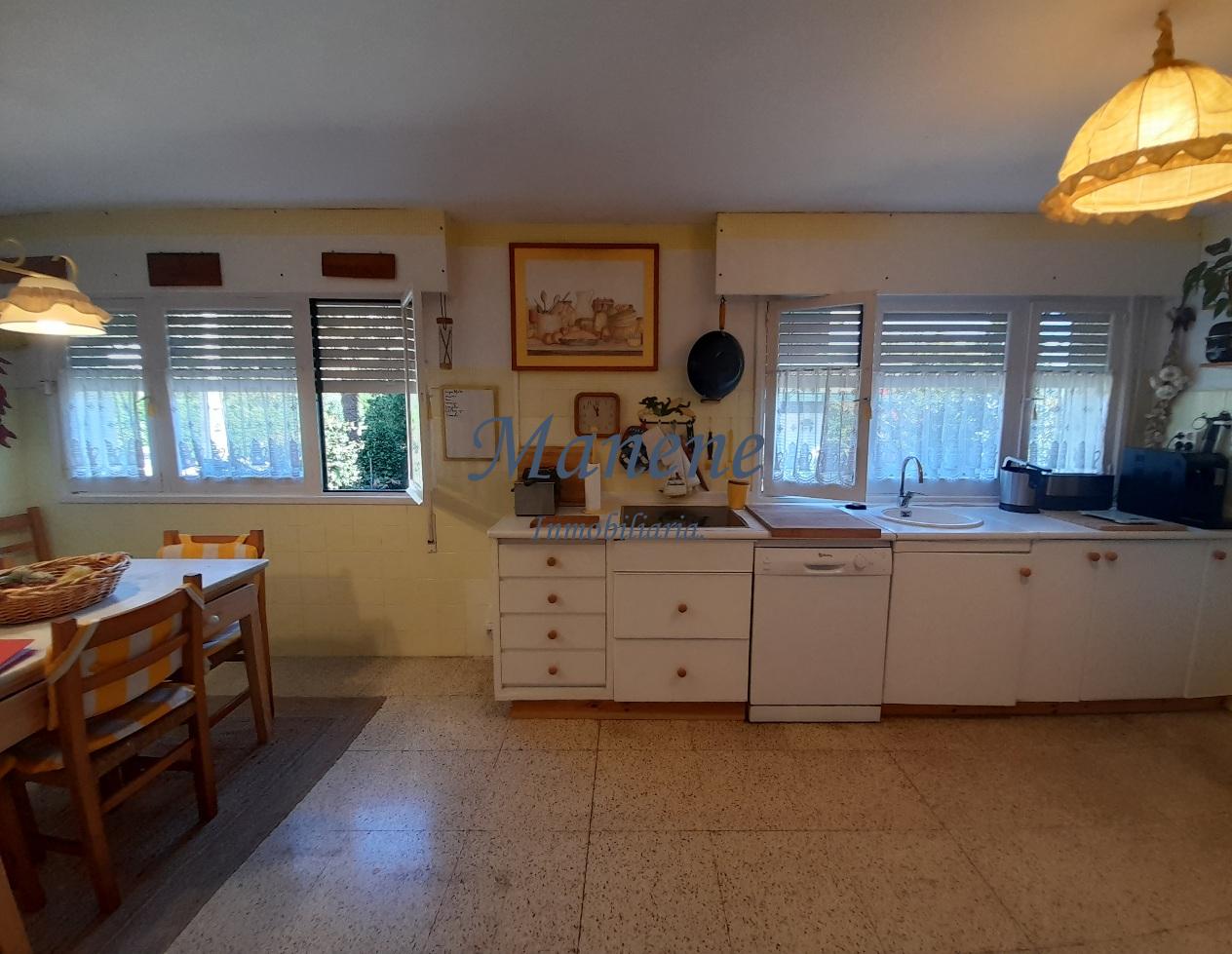 Venta de chalet en Getxo