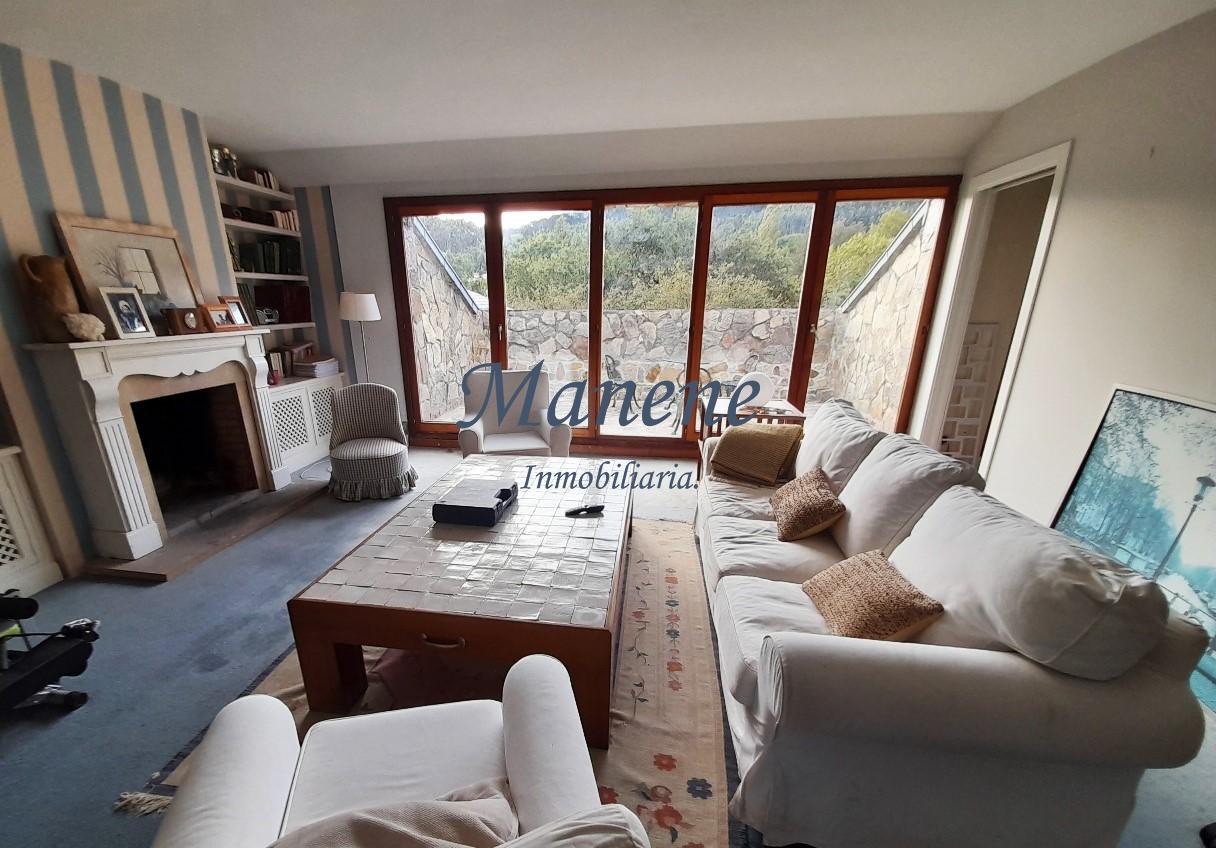 For sale of chalet in Mungia