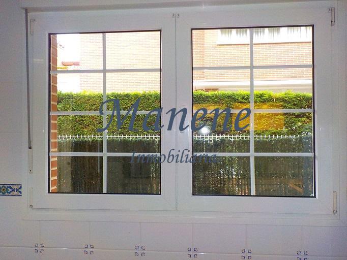 For sale of chalet in Getxo