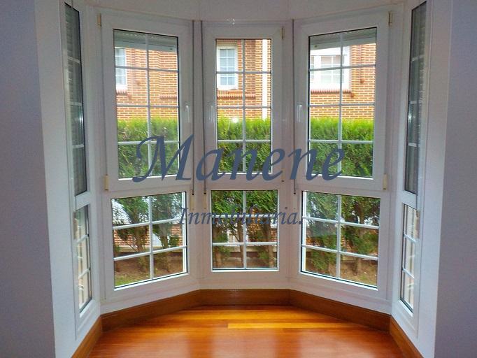 For sale of chalet in Getxo