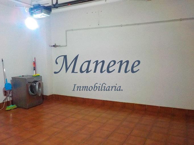 For sale of chalet in Getxo