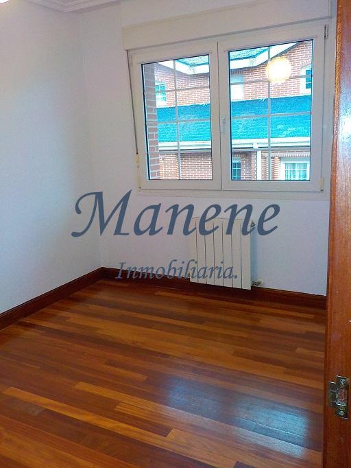 For sale of chalet in Getxo