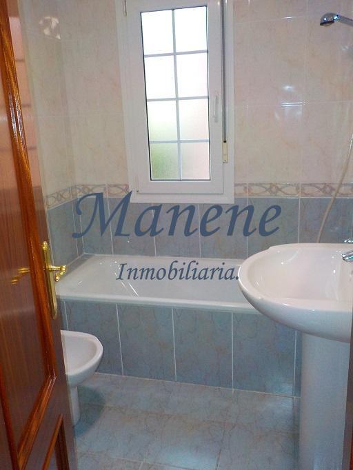 For sale of chalet in Getxo