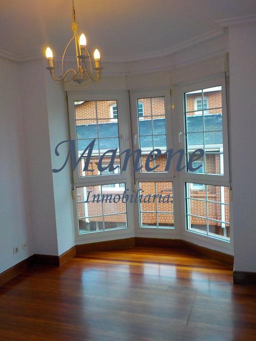 For sale of chalet in Getxo