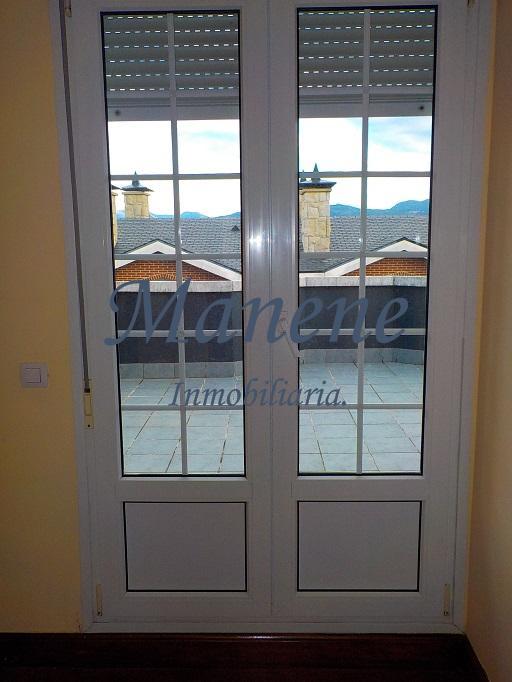 For sale of chalet in Getxo