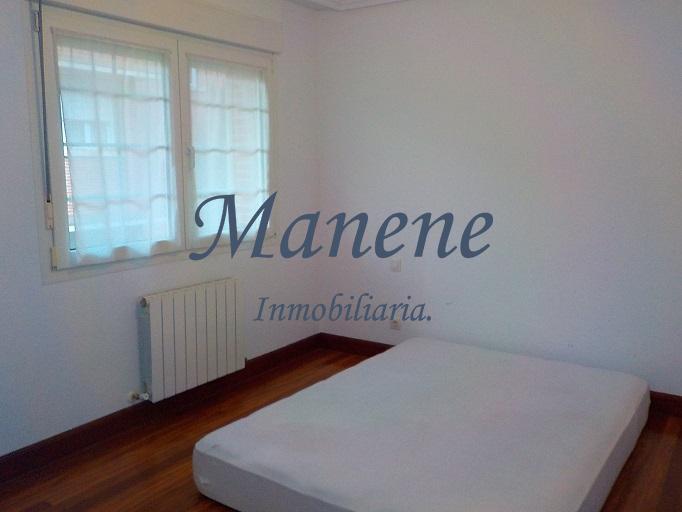 For sale of chalet in Getxo