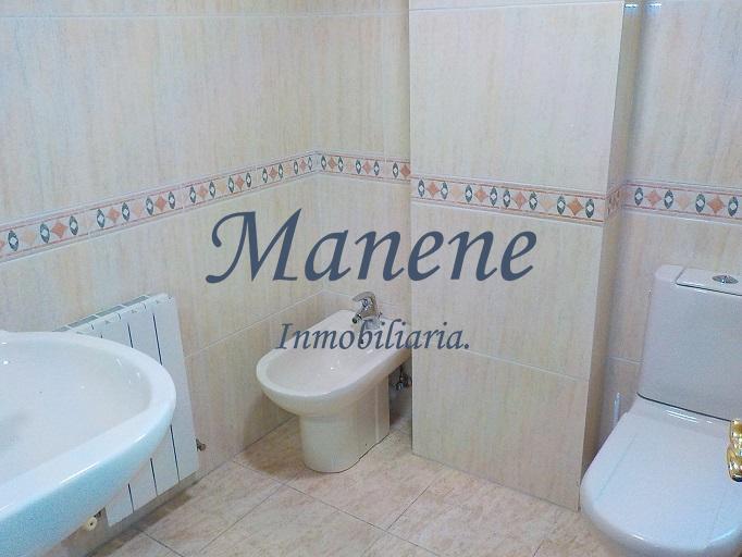 For sale of chalet in Getxo