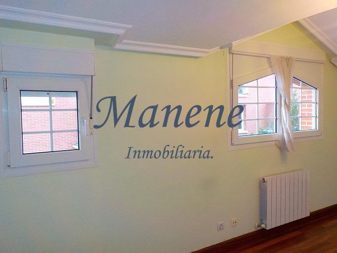 For sale of chalet in Getxo