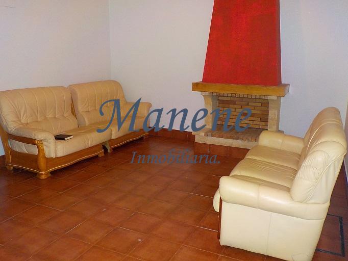 For sale of chalet in Getxo