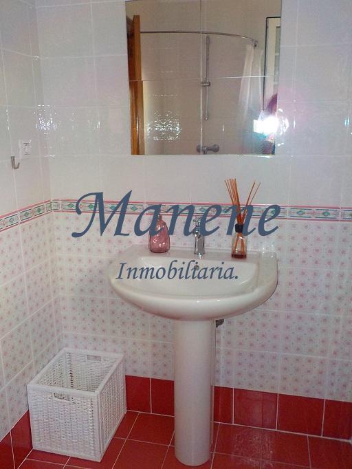 For sale of chalet in Getxo