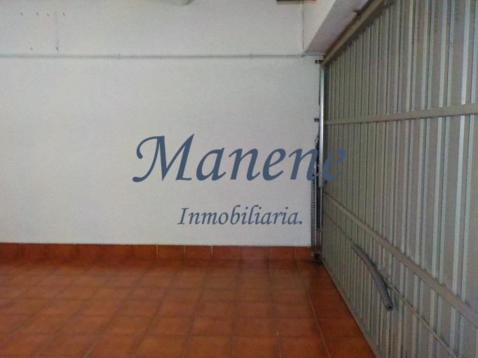 For sale of chalet in Getxo