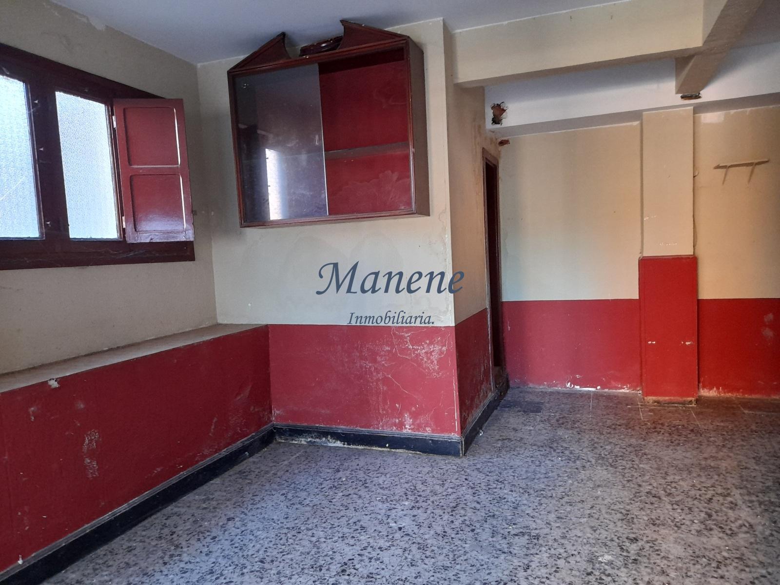 For sale of commercial in Bilbao