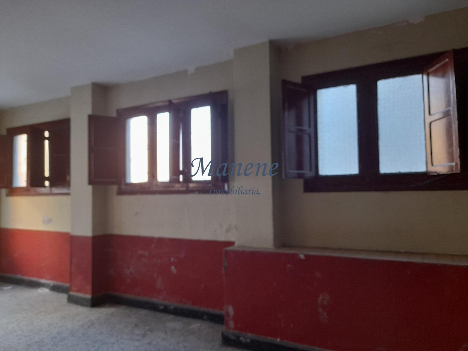 For sale of commercial in Bilbao