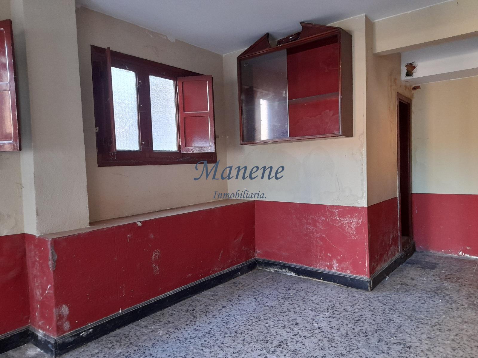 For sale of commercial in Bilbao