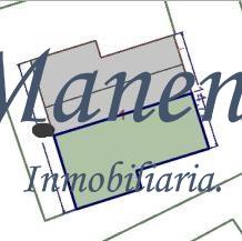 For sale of commercial in Bilbao