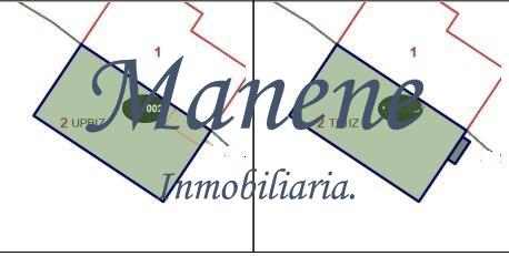 Venta de casa en Arrieta