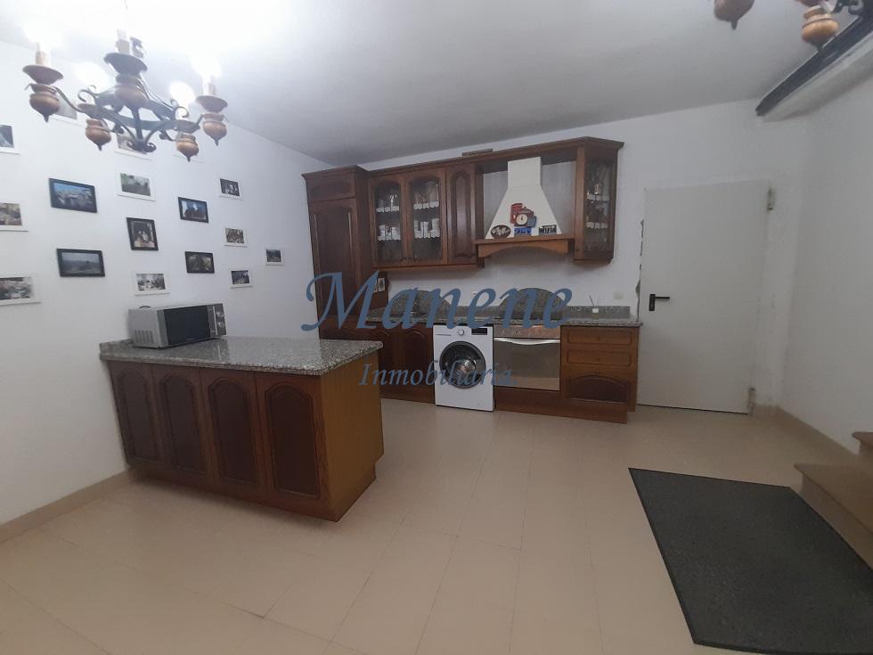 For sale of chalet in Gorliz